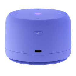 Difuzor inteligent Yandex Station Lite 2 (Violet) Thumb
