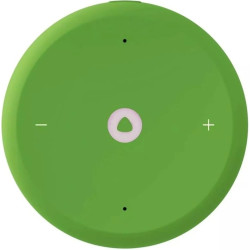 Умная колонка Yandex Station LITE 2 YNDX-00026GRN (Green) Thumb