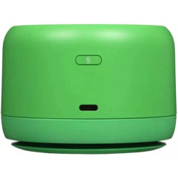 Умная колонка Yandex Station LITE 2 YNDX-00026GRN (Green) Thumb