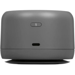 Difuzor inteligent Yandex Station Lite 2 YNDX-00026GRY (Graphite) Thumb