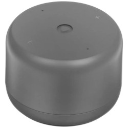 Difuzor inteligent Yandex Station Lite 2 YNDX-00026GRY (Graphite) Thumb