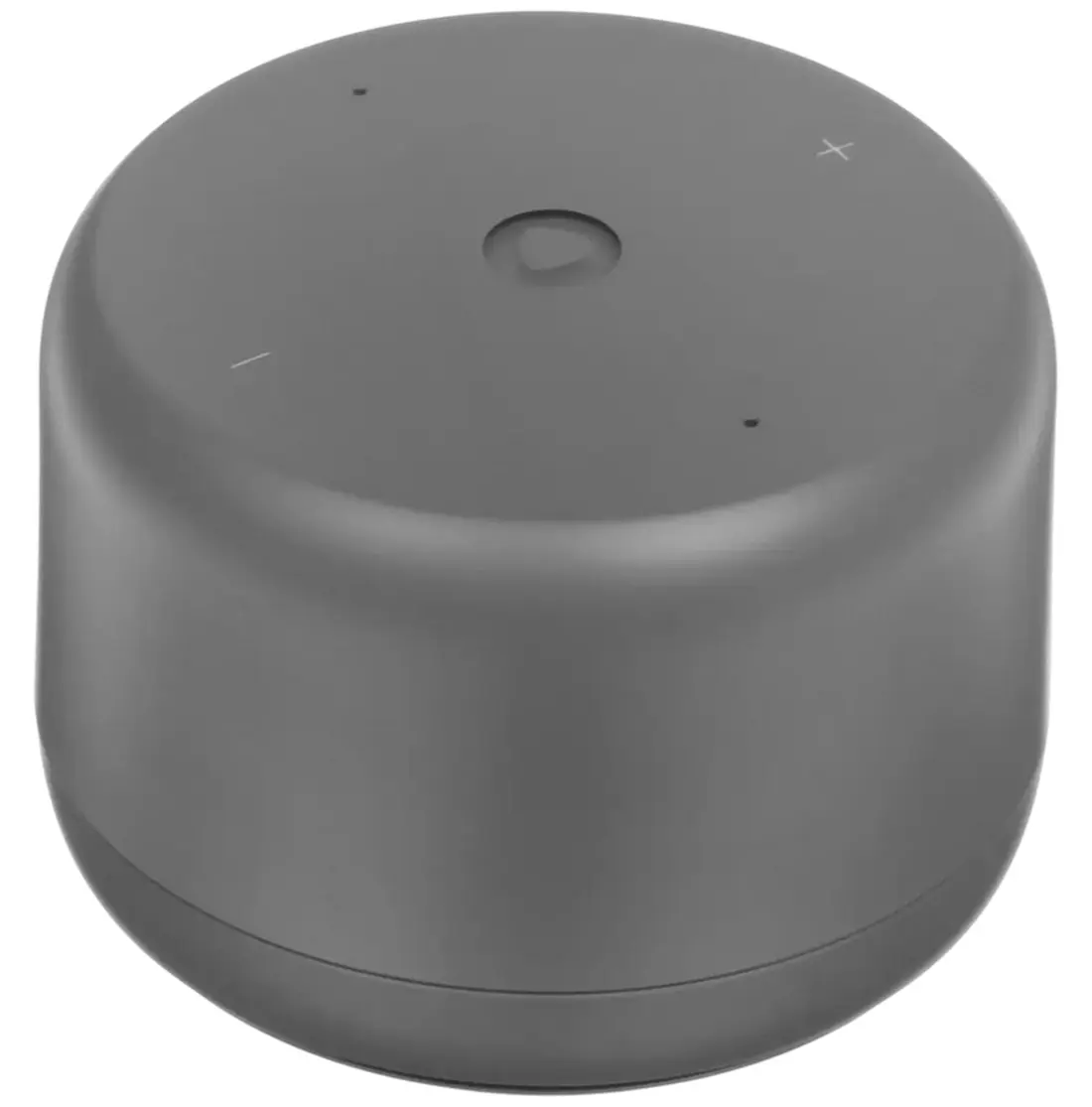 Difuzor inteligent Yandex Station Lite 2 YNDX-00026GRY (Graphite) - 3