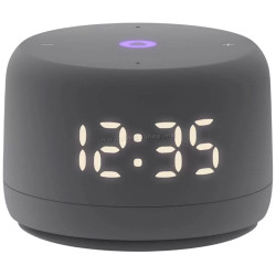 Difuzor inteligent Yandex Station Lite 2 YNDX-00026GRY (Graphite)