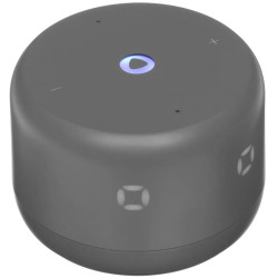 Difuzor inteligent Yandex Station Lite 2 YNDX-00026GRY (Graphite) Thumb