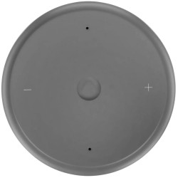 Difuzor inteligent Yandex Station Lite 2 YNDX-00026GRY (Graphite) Thumb