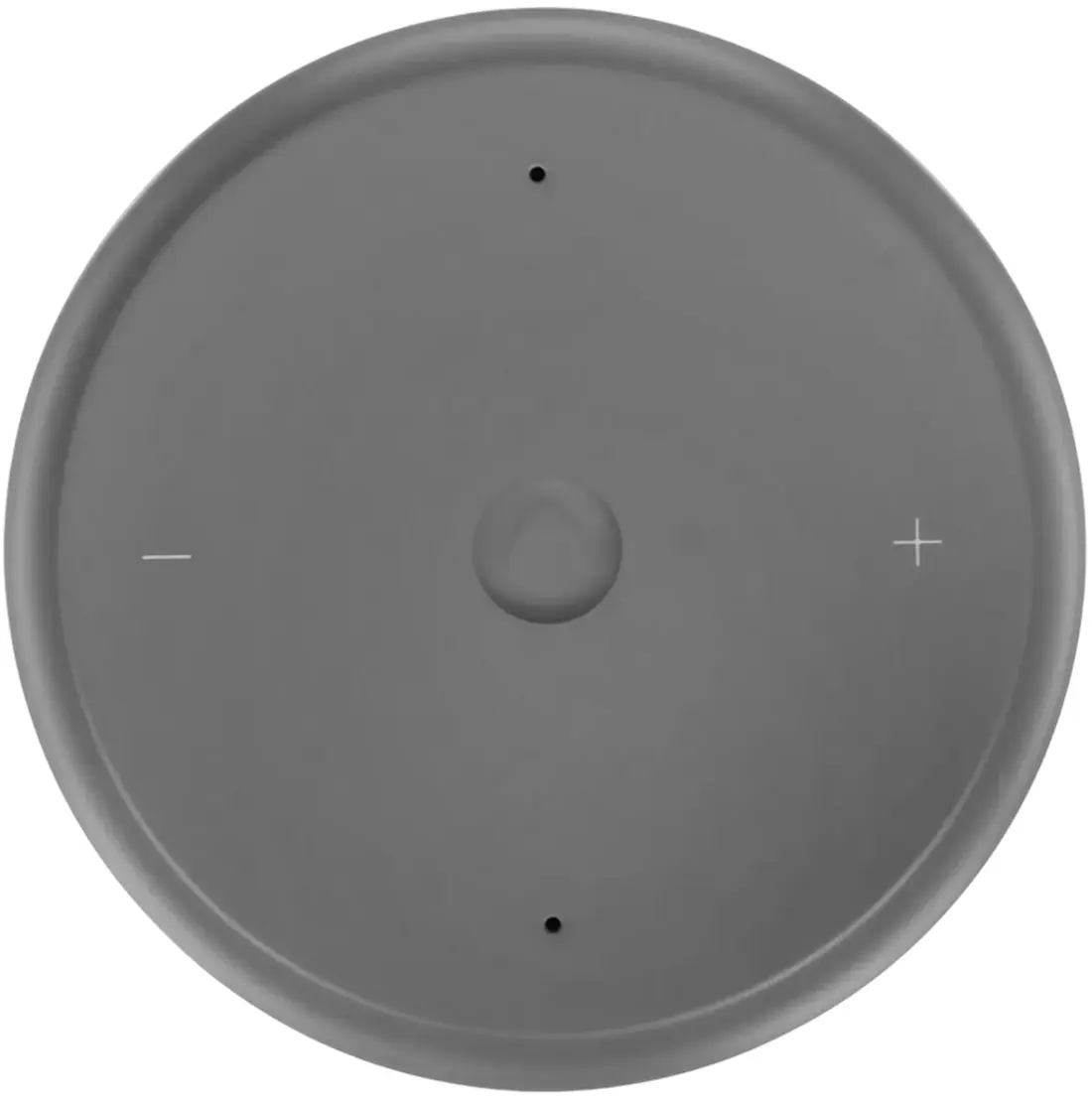 Difuzor inteligent Yandex Station Lite 2 YNDX-00026GRY (Graphite) - 5