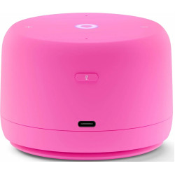 Difuzor inteligent Yandex Station LITE 2 YNDX-00026PNK (Pink) Thumb