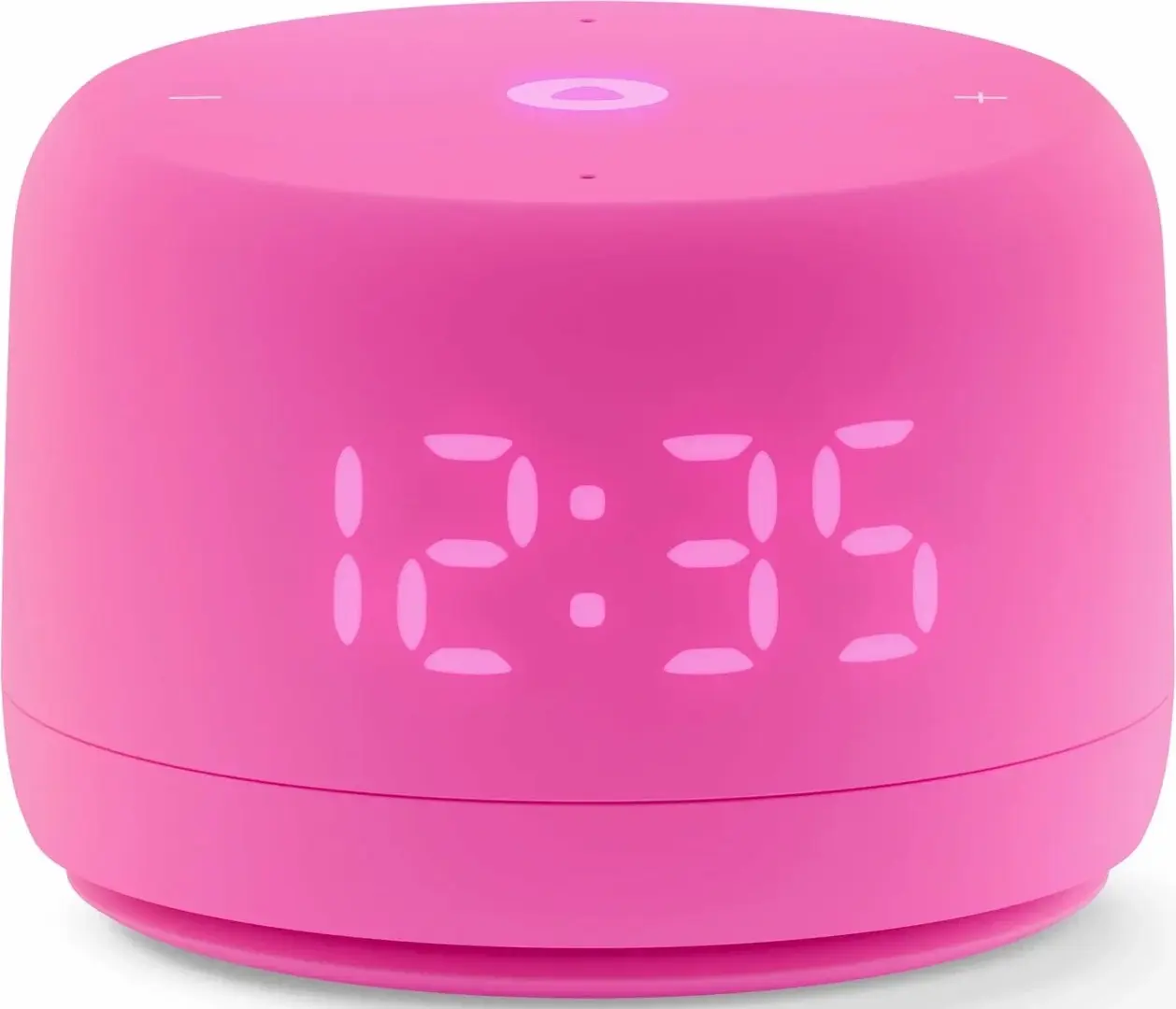 Difuzor inteligent Yandex Station LITE 2 YNDX-00026PNK (Pink)