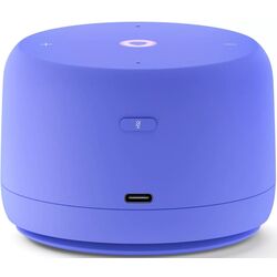 Difuzor inteligent Yandex Station LITE 2 YNDX-00026VIO (Violet) Thumb