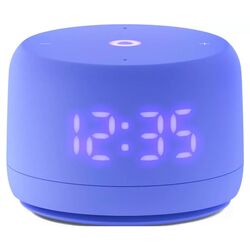 Умная колонка Yandex Station LITE 2 YNDX-00026VIO (Violet)