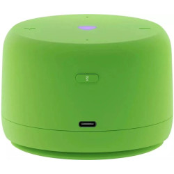 Умная колонка Yandex Station Lite 2 YNDX-00028GRN (Green) Thumb