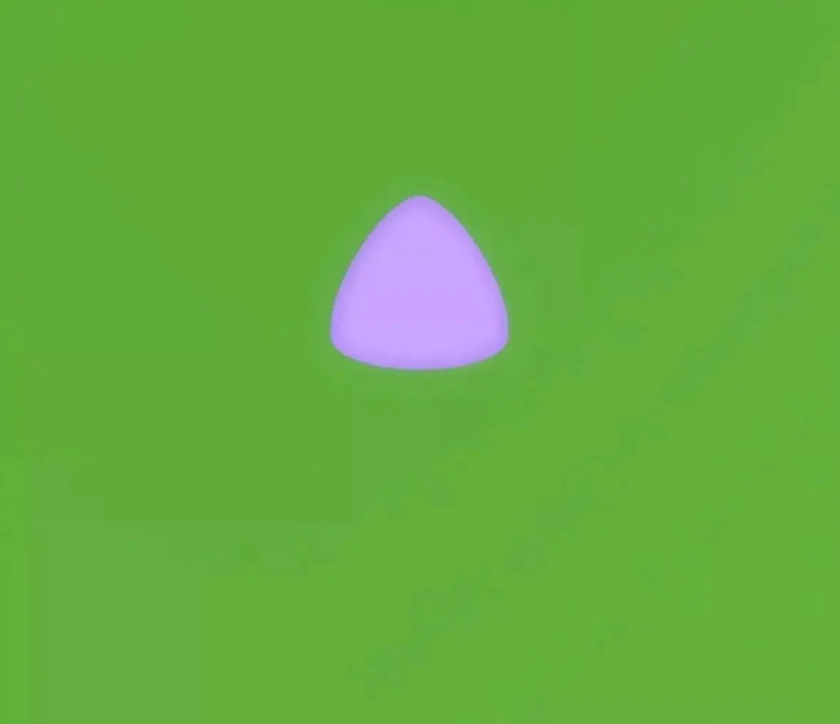 Умная колонка Yandex Station Lite 2 YNDX-00028GRN (Green)