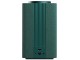 Difuzor inteligent Yandex Station Max Zigbee YNDX-00053GRN (Green)