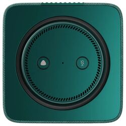 Умная колонка Yandex Station Max Zigbee YNDX-00053GRN (Green) Thumb