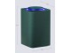 Difuzor inteligent Yandex Station Max Zigbee YNDX-00053GRN (Green)