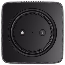 Difuzor inteligent Yandex Station Max Zigbee YNDX-00053K (Black) Thumb