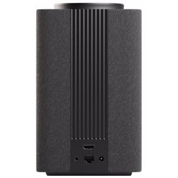 Difuzor inteligent Yandex Station Max Zigbee YNDX-00053K (Black) Thumb