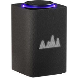 Умная колонка Yandex Station Max Zigbee YNDX-00053K (Black)