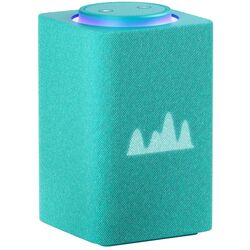 Умная колонка Yandex Station Max Zigbee YNDX-00053TRQ (Turquoise)
