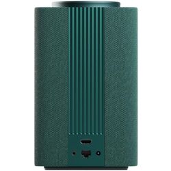Difuzor inteligent Yandex Station Max Zigbee YNDX-00053Z (Green) Thumb