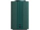 Difuzor inteligent Yandex Station Max Zigbee YNDX-00053Z (Green)