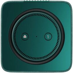 Difuzor inteligent Yandex Station Max Zigbee YNDX-00053Z (Green) Thumb