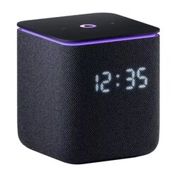 Difuzor inteligent Yandex Station Midi YNDX-00054BLK (Black) Thumb