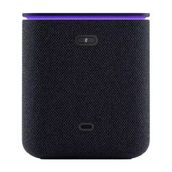 Difuzor inteligent Yandex Station Midi YNDX-00054BLK (Black)