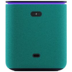 Difuzor inteligent Yandex Station Midi YNDX-00054EMD (Emerald) Thumb