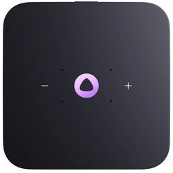 Difuzor inteligent Yandex Station Midi YNDX-00054EMD (Emerald) Thumb