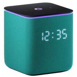 Difuzor inteligent Yandex Station Midi YNDX-00054EMD (Emerald)