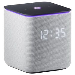 Difuzor inteligent Yandex Station Midi YNDX-00054GRY (Grey)