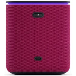 Difuzor inteligent Yandex Station Midi YNDX-00054PNK (Crimson) Thumb