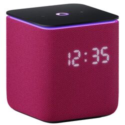 Difuzor inteligent Yandex Station Midi YNDX-00054PNK (Crimson)
