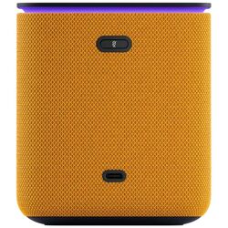 Difuzor inteligent Yandex Station Midi Zigbee YNDX-00054ORG (Orange) Thumb