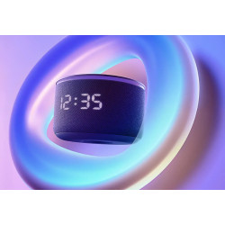 Умная колонка Yandex Station Mini 3 Pro (Blue) Thumb