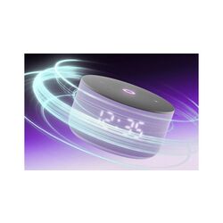 Умная колонка Yandex Station Mini 3 YNDX-00027 (Purple) Thumb