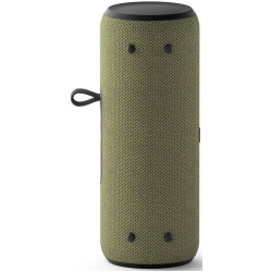 Умная колонка Yandex Station Street (Green) Thumb