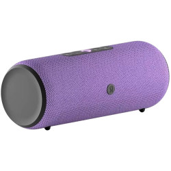 Умная колонка Yandex Station Street (Violet) Thumb