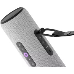 Difuzor inteligent Yandex Station Street YNDX-00030GRY (Gray) Thumb