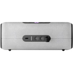 Difuzor inteligent Yandex Station Street YNDX-00030GRY (Gray) Thumb