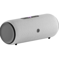 Difuzor inteligent Yandex Station Street YNDX-00030GRY (Gray) Thumb