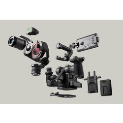 Camera video digitala DJI Ronin 4D-6K (Black) Thumb