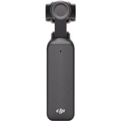 Camera de actiune DJI Osmo Pocket 3 (Black) Thumb