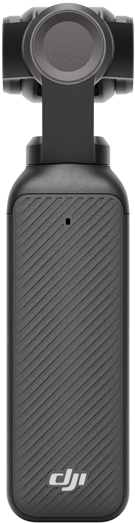 Camera de actiune DJI Osmo Pocket 3 (Black)