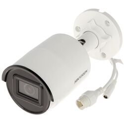 IP camera Hikvision DS-2CD2063G2-IU(2.8mm) (White) Thumb