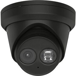 IP camera Hikvision DS-2CD2383G2-IU(2.8mm) (Black) Thumb