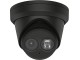 IP camera Hikvision DS-2CD2383G2-IU(2.8mm) (Black)