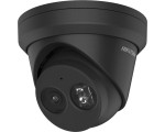 IP камера Hikvision DS-2CD2383G2-IU(2.8mm) (Black)