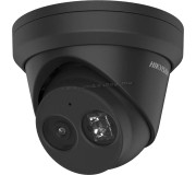 IP camera Hikvision DS-2CD2383G2-IU(2.8mm) (Black)